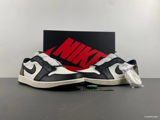 CZ0790-102 OG Jordan Mocha Air Low 1 0822